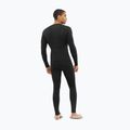 Pánska termo súprava Viking Gary Base Layer black 3