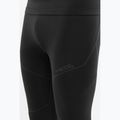 Pánska termo súprava Viking Gary Base Layer black 5