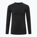 Pánska termo súprava Viking Gary Base Layer black 8