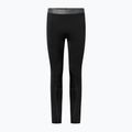 Pánska termo súprava Viking Gary Base Layer black 9