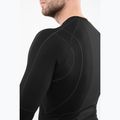 Pánska termo súprava Viking Gary 3/4 black 5