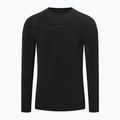 Pánska termo súprava Viking Gary 3/4 black 8