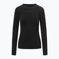 Dámska termo súprava Viking Gaja 3/4 black 8