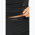 Pánsky komplet termo bielizne Viking Eiger 2.0 black/grey 10