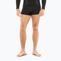 Pánske termo boxerky Viking Eiger 2.0 black/grey 2