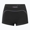 Dámsky komplet termoprádla Viking Eiger 2.0 black/purple 4