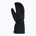 Pánske lyžiarske rukavice Viking full Norvik Pro Mitten Freeride black 2