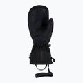 Pánske lyžiarske rukavice Viking full Norvik Pro Mitten Freeride black 3