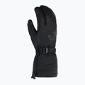 Lyžiarske rukavice Viking Norvik Pro Lobster Freeride black 2