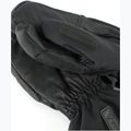 Lyžiarske rukavice Viking Norvik Pro Lobster Freeride black 4