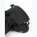 Lyžiarske rukavice Viking Norvik Pro Lobster Freeride black 5