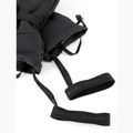 Lyžiarske rukavice Viking Norvik Pro Lobster Freeride black 6