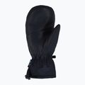 Dámske lyžiarske rukavice Viking Ogama Ski black 3