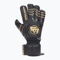 Football Masters Full Contact RF brankárske rukavice v4. black 1237 5