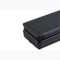 Solárna powerbanka PowerNeed 20000 mAh black  5