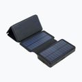 Solárna powerbanka PowerNeed 20000 mAh black  6