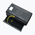 Solárna powerbanka PowerNeed 20000 mAh black  8