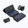 Solárna powerbanka PowerNeed 20000 mAh black  9