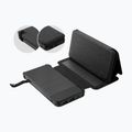Solárna powerbanka PowerNeed 8000mAh black  9