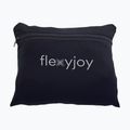 Poťah na bicykel flexyjoy multicolour 2