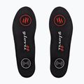 Vyhrievané vložky do lyžiarskych topánok Glovii GW3 čierne 2