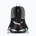 Alpinus Teide 25 l turistický batoh black/lime 3
