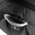 Alpinus Teide 25 l turistický batoh black/lime 9