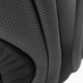 Alpinus Teide 25 l turistický batoh black/lime 10