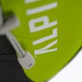 Alpinus Teide 25 l turistický batoh black/lime 13