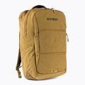 Alpinus Basel 25 mestský batoh hnedý TR43779 2