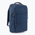 Mestský batoh Alpinus Basel 25 navy blue TR43781 2