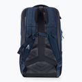 Mestský batoh Alpinus Basel 25 navy blue TR43781 3