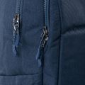 Mestský batoh Alpinus Basel 25 navy blue TR43781 5