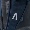 Mestský batoh Alpinus Basel 25 navy blue TR43781 6