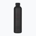 Fľaša HMS NCD61 1000 ml black 2