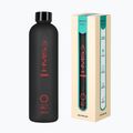 Fľaša HMS NCD61 1000 ml black 4