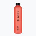 Fľaša HMS NCD61 1000 ml red