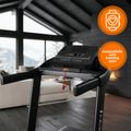 Elektrický bežecký pás HMS Terrun275 black 9