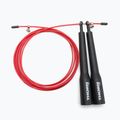 THORN FIT Speed Rope 2.0 tréningové švihadlo červené 301729