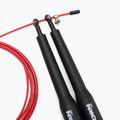 THORN FIT Speed Rope 2.0 tréningové švihadlo červené 301729 2