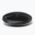 THORN FIT Air Pad 301743 balančná podložka 2