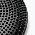THORN FIT Air Pad 301743 balančná podložka 3