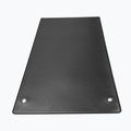 Podložka THORN FIT Performance Studio Mat silver 7