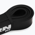 THORN FIT cvičebná guma Superband Small black 301859 2