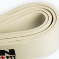 THORN FIT cvičebná guma Superband Medium white 301866 2