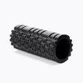 THORN FIT Pro masážny valec 305307