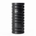 THORN FIT Pro masážny valec 305307 2