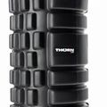 THORN FIT Pro masážny valec 305307 3