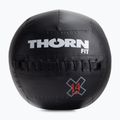 THORN FIT nástenná guľa čierna 309756 2