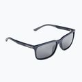 Slnečné okuliare GOG Tropez navy blue E929-2P